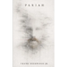 Pariah
