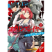 Goblin Slayer: A Day in the Life, Vol. 2 (Manga)