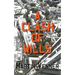 A Clash of Wills