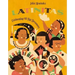Latinitas: Celebrating 40 Big Dreamers