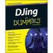 Djing for Dummies
