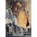 Duke Ellington: The Notes the World Was Not Ready to Hear