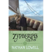 Zypheria's Call