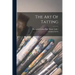 The Art Of Tatting
