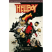 Hellboy: The Complete Short Stories Volume 2