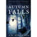 Autumn Falls