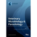 Veterinary Microbiology & Parasitology