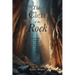 The Cleft of the Rock: Cultivating Intimacy in the Secret Place with the Lord