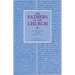 Letters, Volume 1 (1-82)