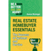 Real Estate Homebuyer Essentials: The Success of Systems and Service