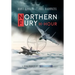 Northern Fury: H-Hour