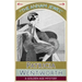 The Annam Jewel: A Golden Age Mystery