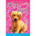 A New Beginning: Magic Puppy # 1