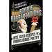 Foodie Dessertations: Bite Sized Recipes of Foodielicious Poetry