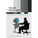 Color Monitors: The Black Face of Technology in America