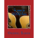 The canons for DADGAD Guitar