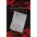 Blinded By Forever
