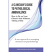 A Clinician's Guide to Pathological Ambivalence: How to Be on Your Client's Side Without Taking a Side