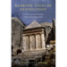 Rabbinic Tales of Destruction: Gender, Sex, and Disability in the Ruins of Jerusalem