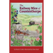 The Railway Mice of Countesthorpe