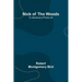 Nick of the Woods; Or, Adventures of Prairie Life