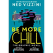 Be More Chill: The Graphic Novel