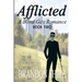 Afflicted II