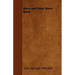 Here and Now Story Book