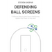 Defending Ball Screens: 7 Different Ways to Shut Down a Ball Screen Against Any Player at Any Level