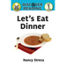 Let's Eat Dinner