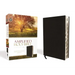 Amplified-Am: Captures the Full Meaning Behind the Original Greek and Hebrew