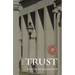 The Trust
