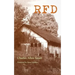 R. F. D.: Charles Allen Smart
