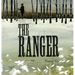 The Ranger