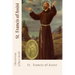St. Francis of Assisi