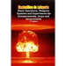 Black Operations, Weapons Systems and Experiments by Extraterrestrials, Grays and Governments