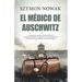 Médico de Auschwitz, El