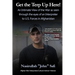 Get the Terp Up Here!: War as an Interpreter to U.S. Forces in Afghanistan