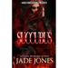Succubus: A Standalone Novel