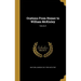 Orations From Homer to William McKinley; Volume 4