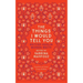 The Things I Would Tell You: British Muslim Women Write