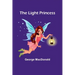 The Light Princess