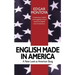 English Made in America: A Guide Through Everyday American English