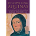 Discovering Aquinas