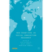 New Frontiers in Social Innovation Research