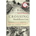 Crossing Mandelbaum Gate: Coming of Age Between the Arabs and Israelis, 1956-1978