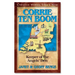 Corrie Ten Boom: Keeper of the Angels Den