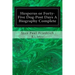 Hesperus or Forty-Five Dog-Post Days A Biography Complete