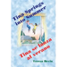 Tina Spring Into Summer / Tina Se Lanza Al Verano