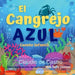 El Cangrejo Azul: Cuento Infantil